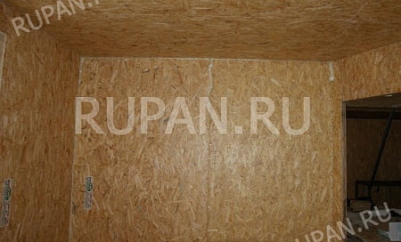  - Фото 6