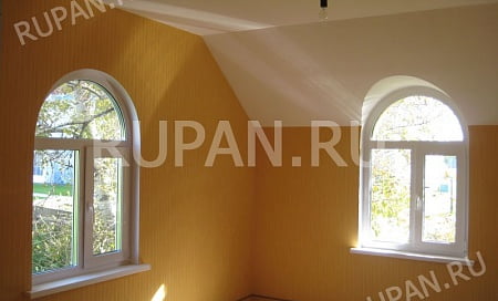  - Фото 4