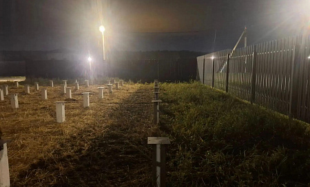  - Фото 5