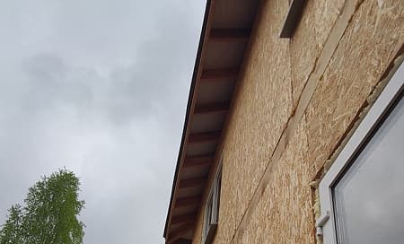  - Фото 43