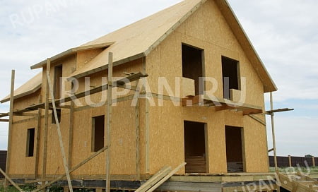  - Фото 1