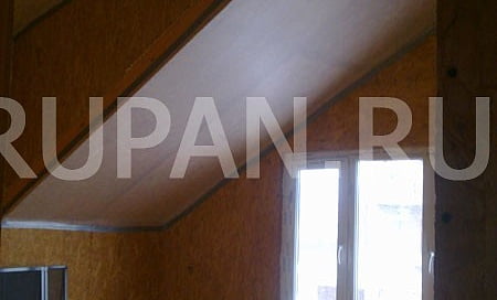  - Фото 3