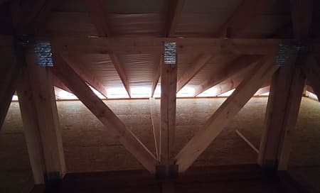  - Фото 37