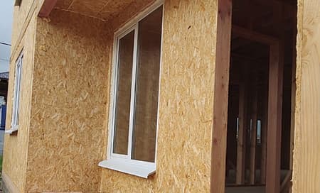  - Фото 44