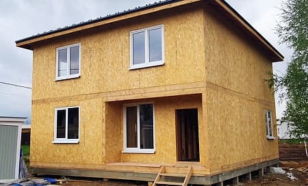 - Фото 50
